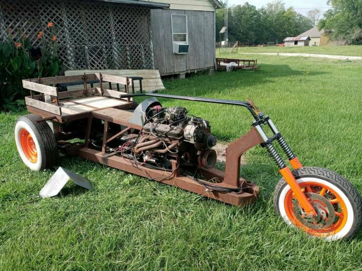 Daily Picdump Daily Picdump