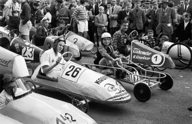 Daily Picdump Daily Picdump