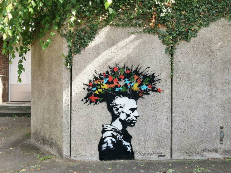 Daily Picdump Daily Picdump