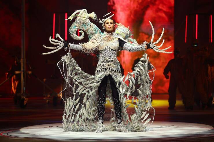 Daily Picdump Daily Picdump