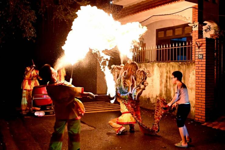 Daily Picdump Daily Picdump