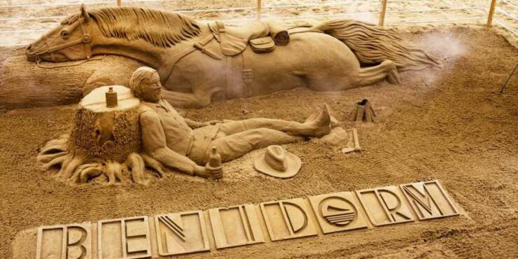 Daily Picdump Daily Picdump