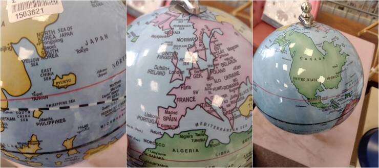 Daily Picdump Daily Picdump