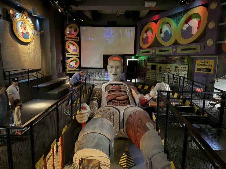 Daily Picdump Daily Picdump