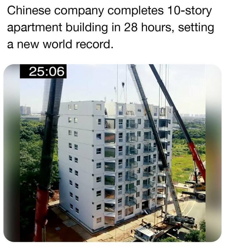 Daily Picdump Daily Picdump