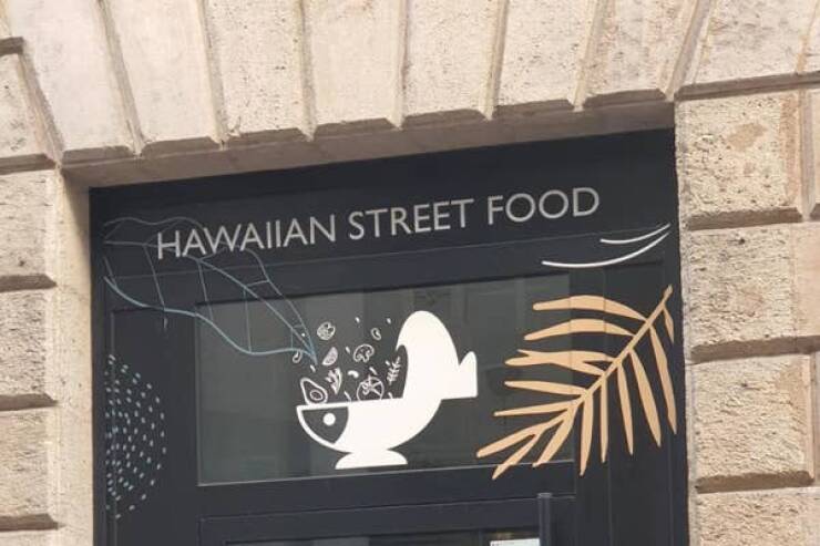 Design Disasters You Can’t Unsee