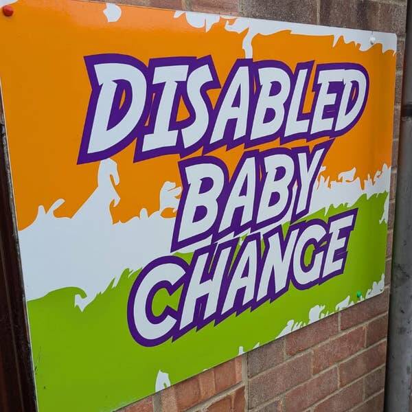 Design Disasters You Can’t Unsee