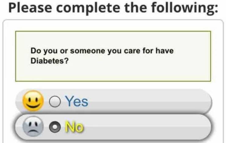 Design Disasters You Can’t Unsee