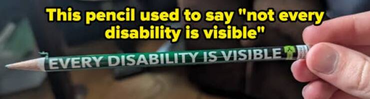 Design Disasters You Can’t Unsee