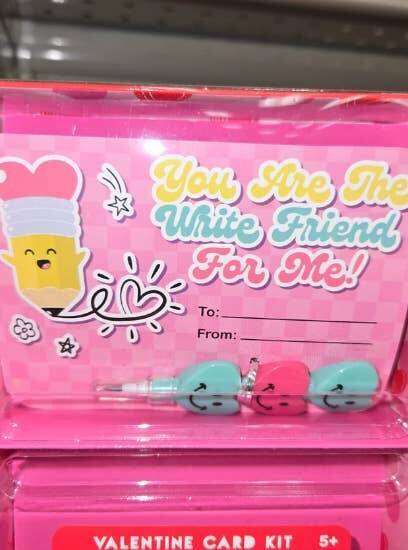 Design Disasters You Can’t Unsee