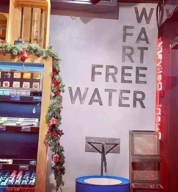 Design Disasters You Can’t Unsee