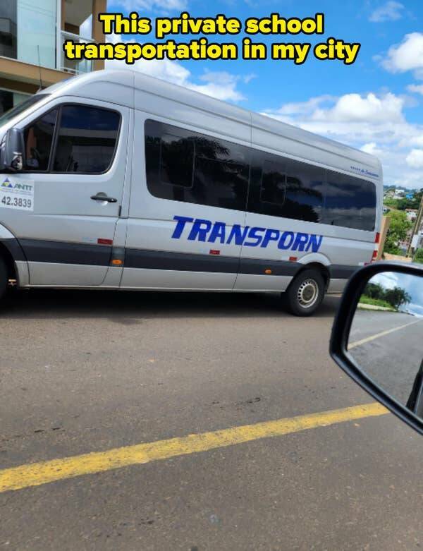 Design Disasters You Can’t Unsee