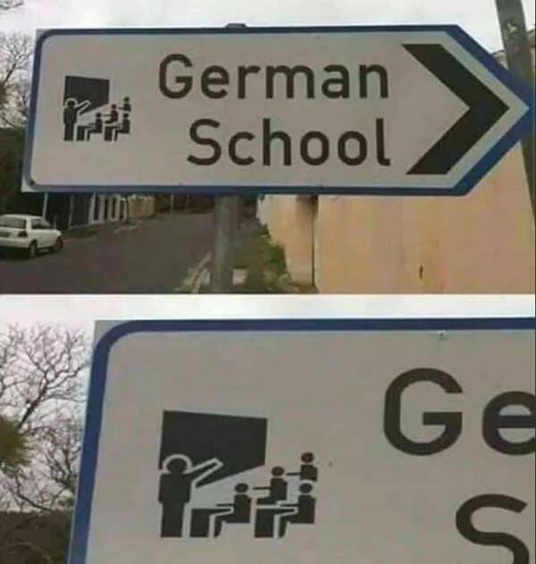 Design Disasters You Can’t Unsee