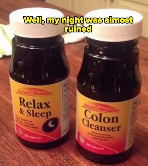 Design Disasters You Can’t Unsee