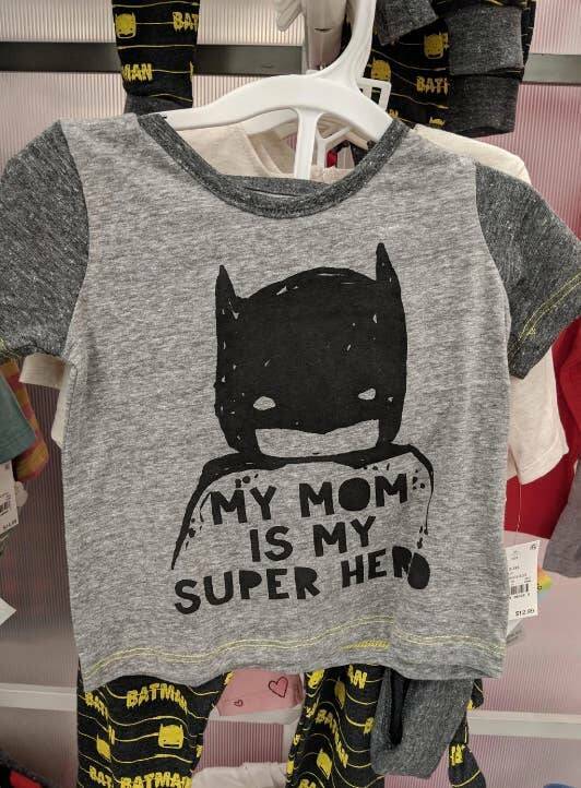 Design Disasters You Can’t Unsee