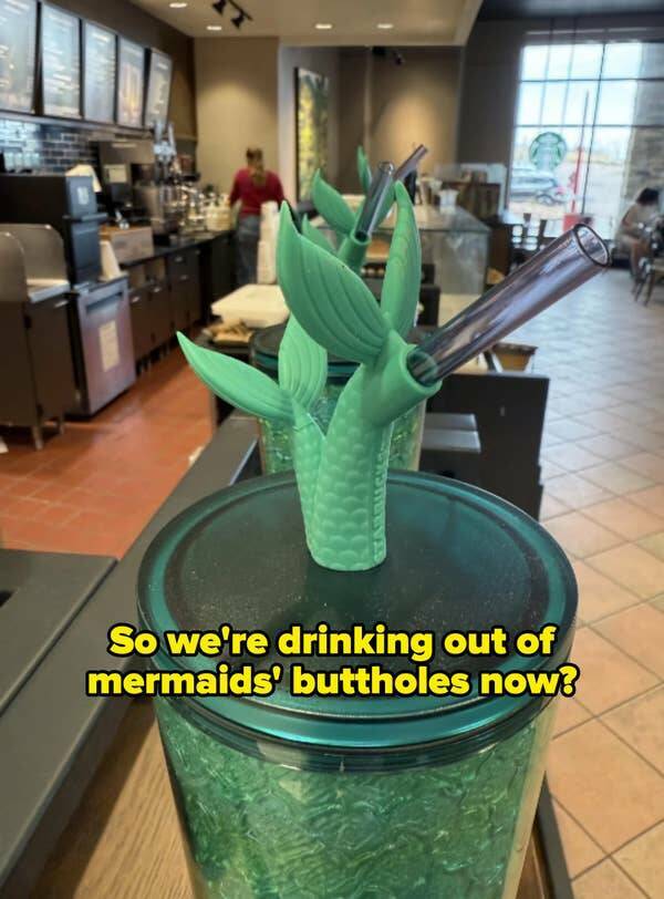 Design Disasters You Can’t Unsee