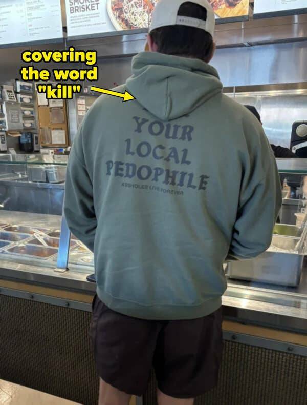 Design Disasters You Can’t Unsee