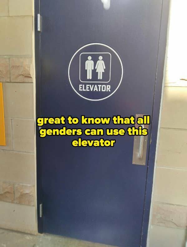 Design Disasters You Can’t Unsee