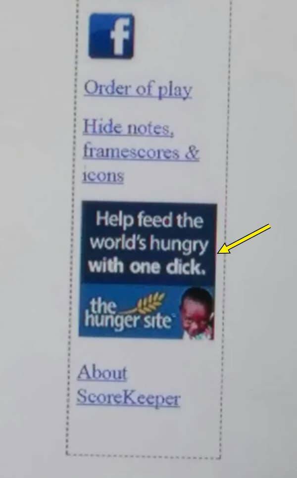 Design Disasters You Can’t Unsee