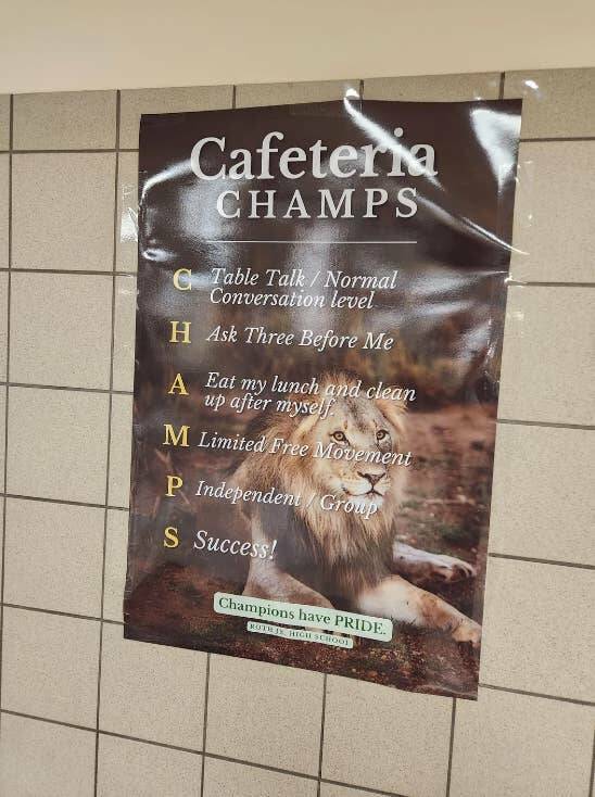 Design Disasters You Can’t Unsee