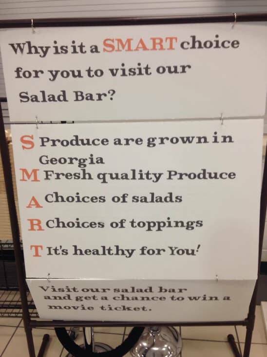 Design Disasters You Can’t Unsee