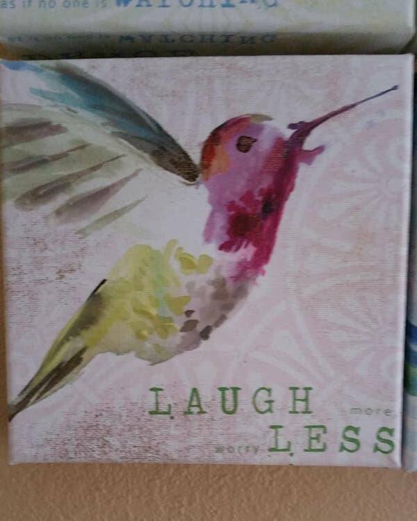 Design Disasters You Can’t Unsee