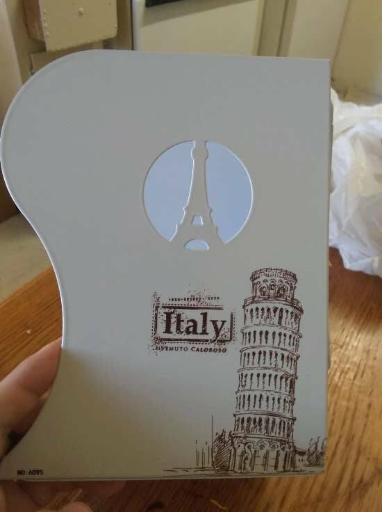 Design Disasters You Can’t Unsee