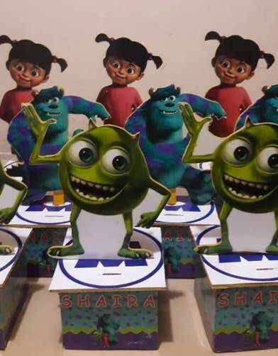 Design Disasters You Can’t Unsee