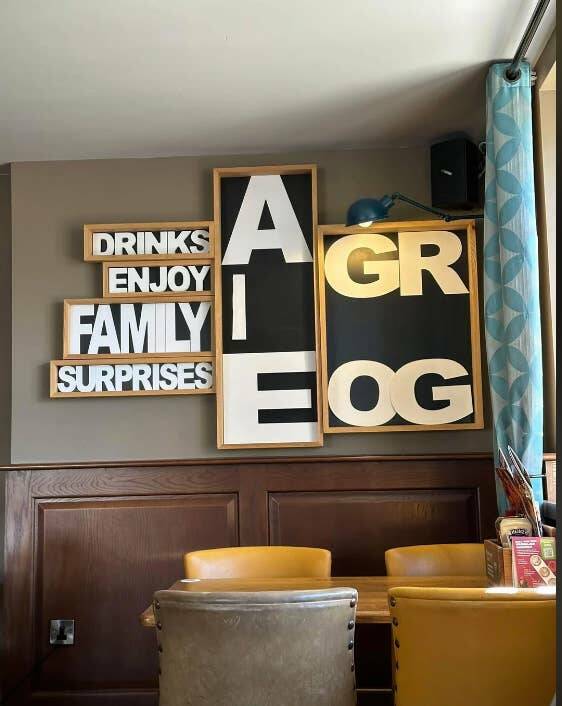 Design Disasters You Can’t Unsee