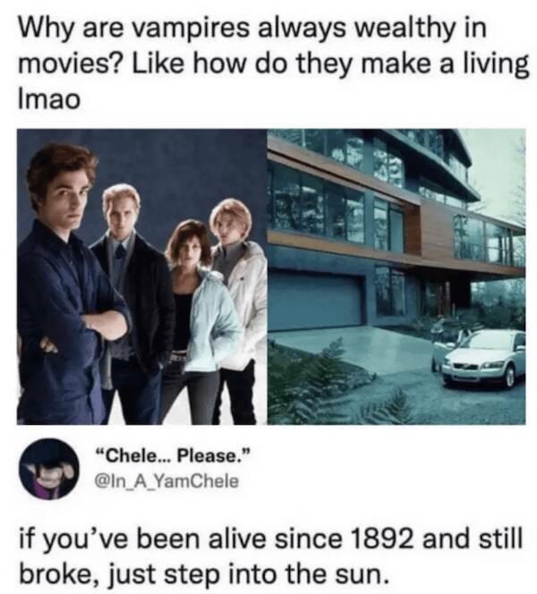 Some Comebacks Slap, Others Leave Craters Some Comebacks Slap, Others Leave Craters