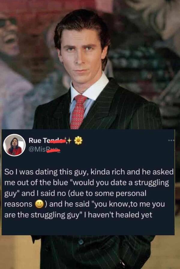 Some Comebacks Slap, Others Leave Craters Some Comebacks Slap, Others Leave Craters