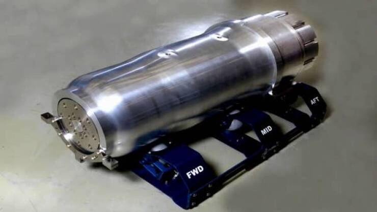 Fascinating Pics That Tell A Story