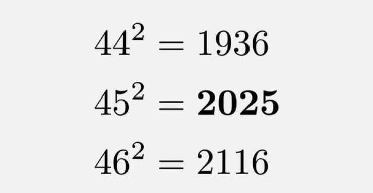 Fascinating Pics That Tell A Story