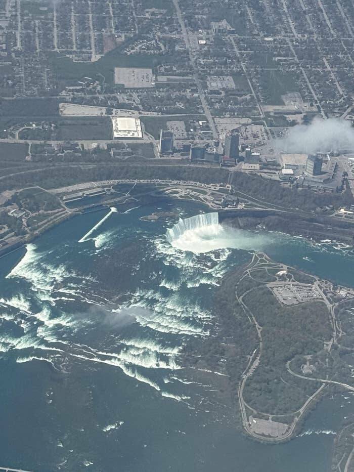 Fascinating Pics That Tell A Story