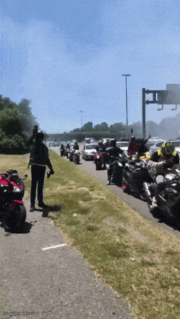 Daily Gifdump Daily Gifdump