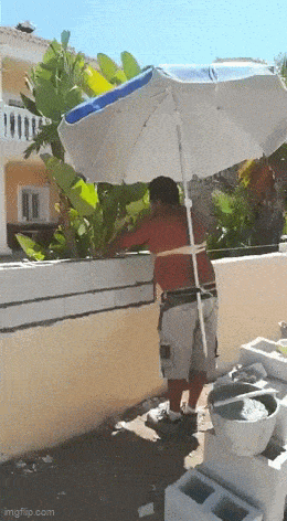 Daily Gifdump Daily Gifdump