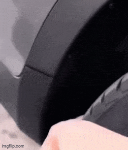 Daily Gifdump Daily Gifdump