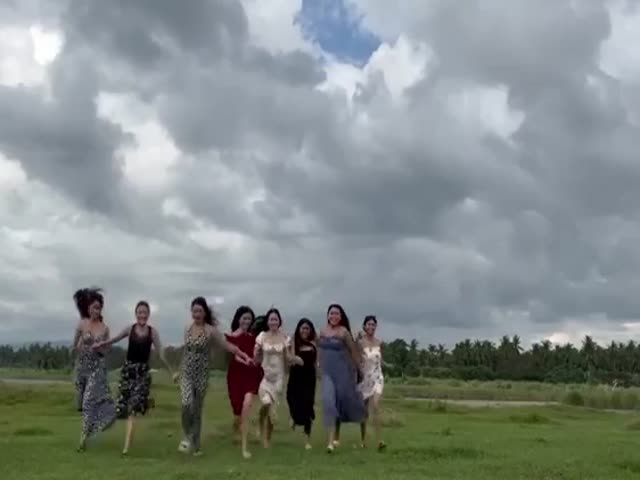 Group Photo