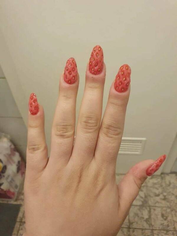 Outfits So Bad, It’s Basically A Crime Scene Outfits So Bad, It’s Basically A Crime Scene