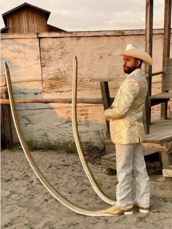 Outfits So Bad, It’s Basically A Crime Scene Outfits So Bad, It’s Basically A Crime Scene