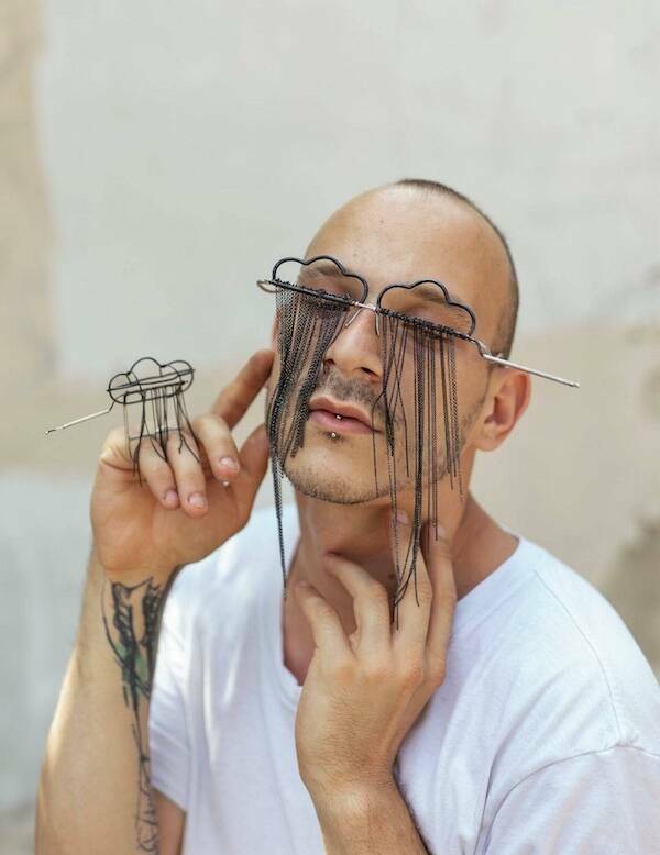 Outfits So Bad, It’s Basically A Crime Scene Outfits So Bad, It’s Basically A Crime Scene