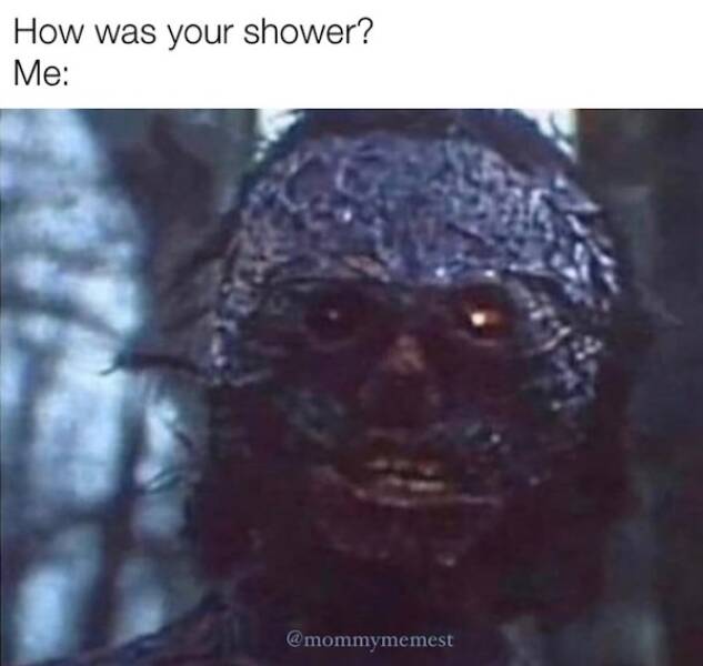 Parenting Jokes Won’t Ever Cover the Chaos of Real Life