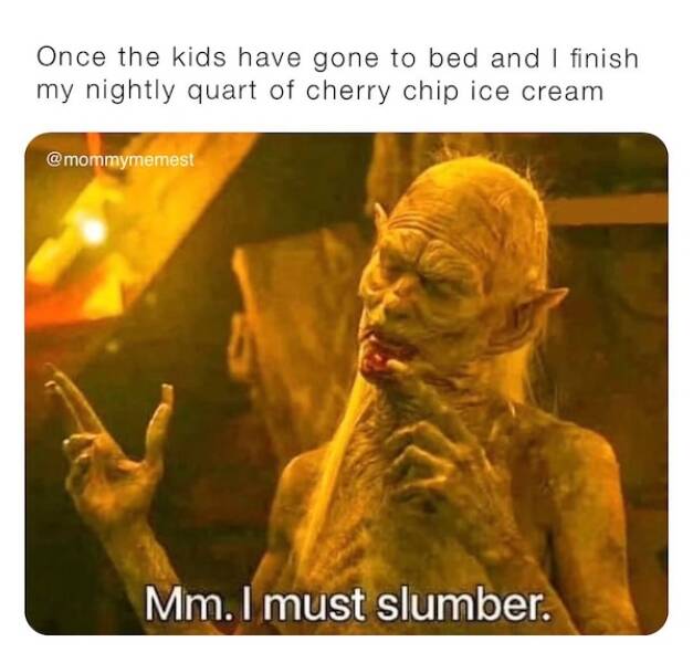 Parenting Jokes Won’t Ever Cover the Chaos of Real Life