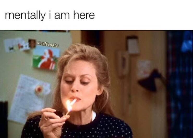 Parenting Jokes Won’t Ever Cover the Chaos of Real Life