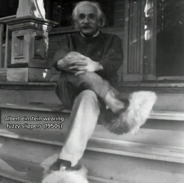 Photographs That Froze Life’s Biggest Turning Points