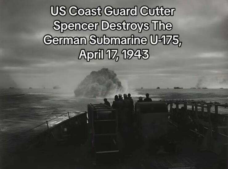 Photographs That Froze Life’s Biggest Turning Points