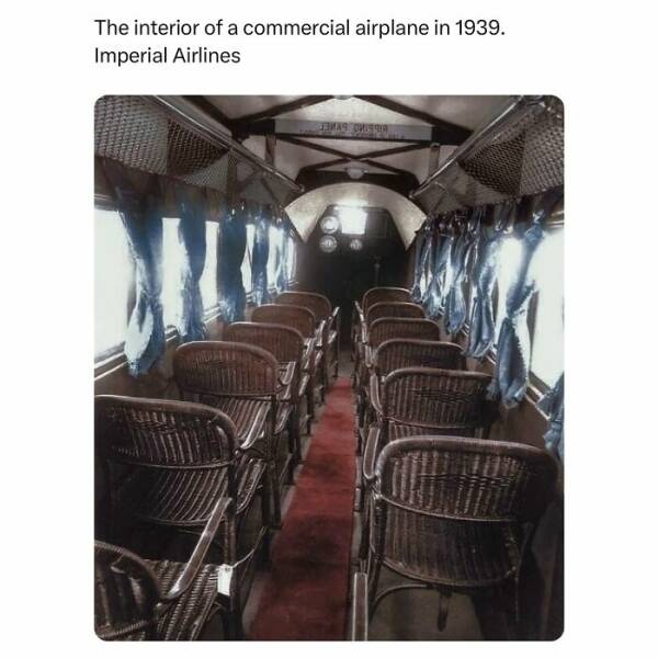 Photographs That Froze Life’s Biggest Turning Points