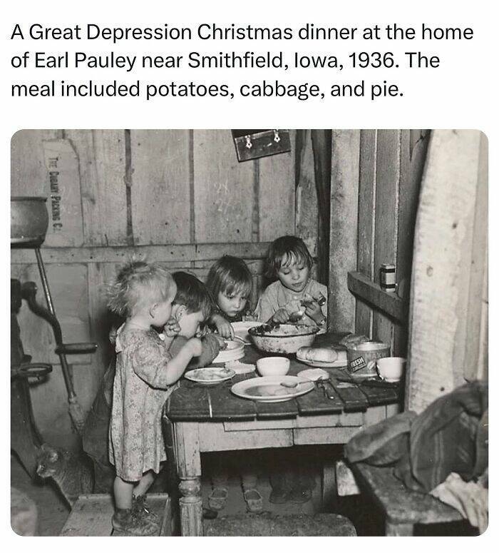 Photographs That Froze Life’s Biggest Turning Points