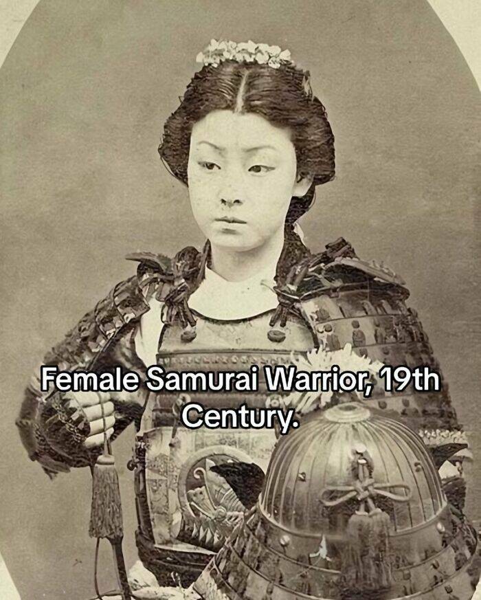 Photographs That Froze Life’s Biggest Turning Points