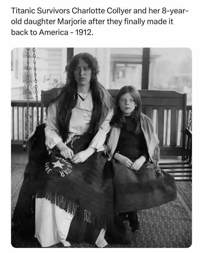 Photographs That Froze Life’s Biggest Turning Points